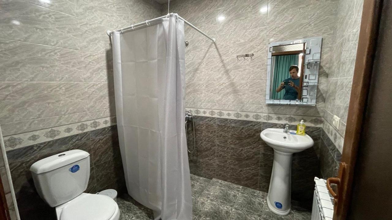Ashtarak Garden Guesthouse Camera foto