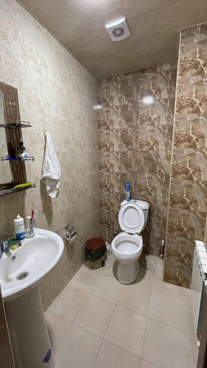 Ashtarak Garden Guesthouse Camera foto