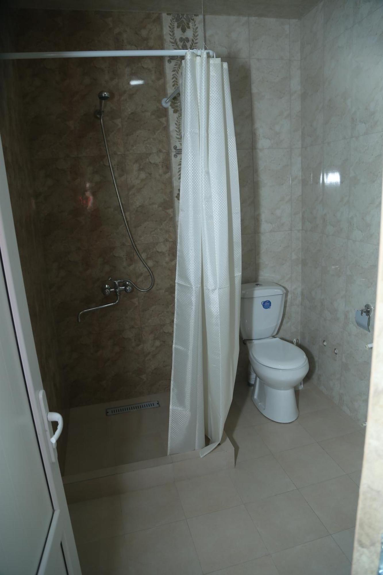 Ashtarak Garden Guesthouse Camera foto